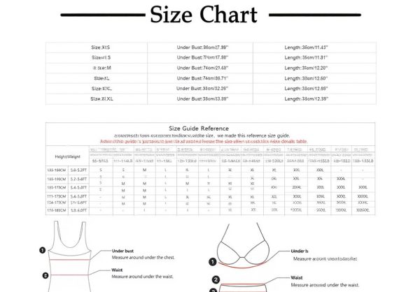 Haut de bikini dos nu push-up femme liens croisés bleu