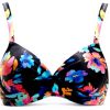 Haut de bikini femme débardeur plage soutien-gorge sexy