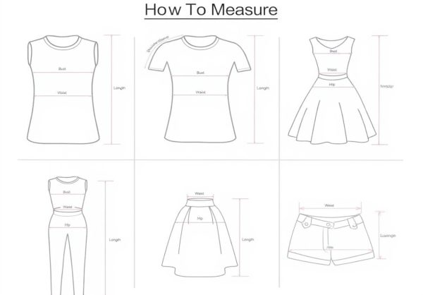 Brassière bikini femme push-up liens croisés coton dos nu