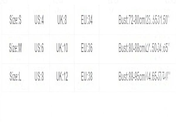 Brassière bikini femme push-up liens croisés coton dos nu