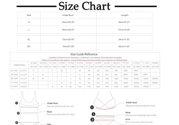 Brassière triangle sans armatures push-up maillot de bain