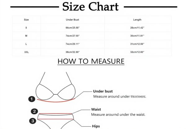 Haut de bikini triangle sans armatures femme mode