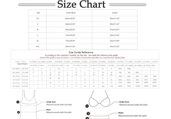 Haut de bikini push-up triangle sans armatures liens croisés