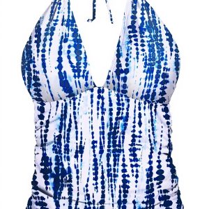 Générique Brassière Maillot Bain Femme Nylon Élasthanne