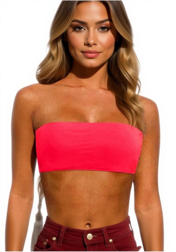 Générique Brassière Maillot Bain Femme Triangle Push Up