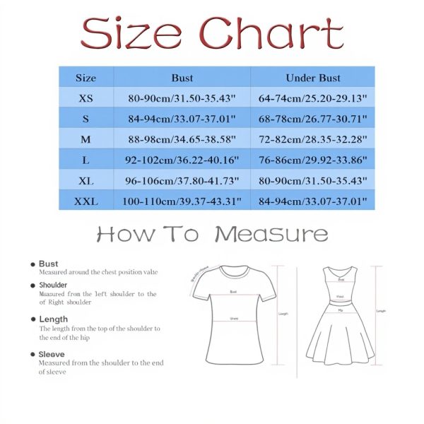 Haut maillot de bain femme tankini dos nu rembourrage