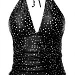 Image du produit précédent