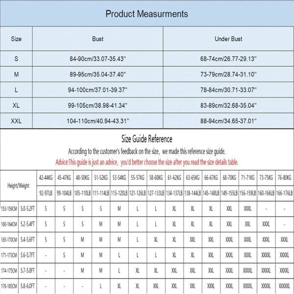 Haut de bikini dos nu push-up imprimé hawaïen femme maillot