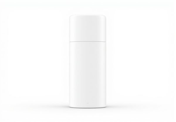 Haut de bikini dos nu push-up femme maillot bain plage