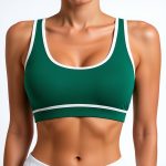 Image du produit suivant