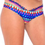 Image du produit suivant