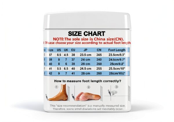 Sandales Femme OverDose Boutique Légères Confortables-4