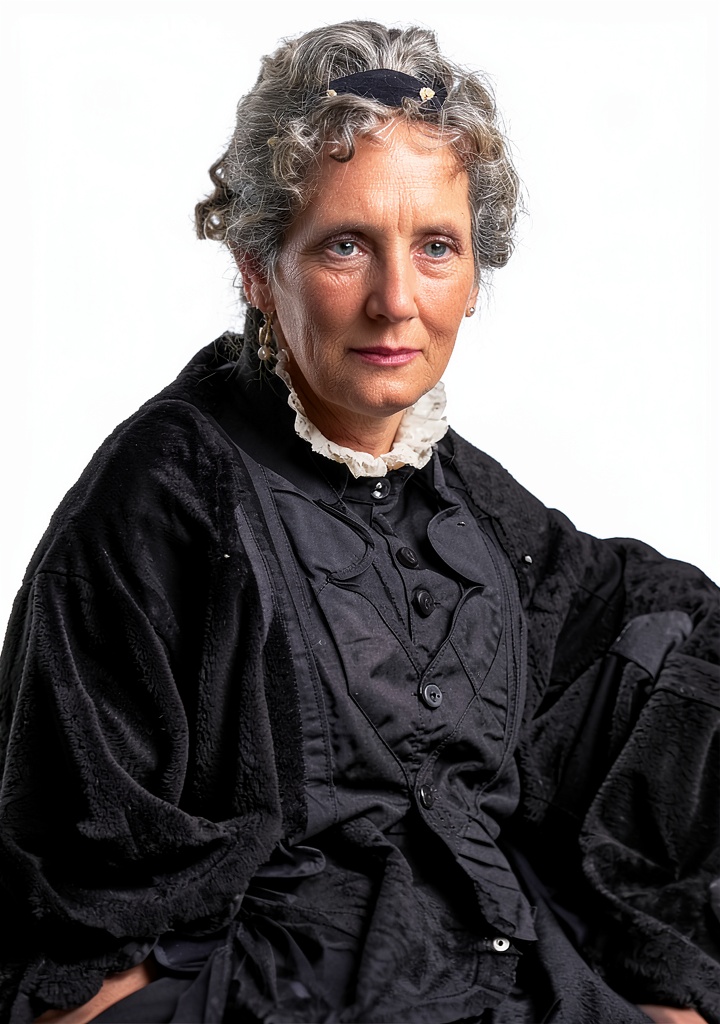 'Livre CreateSpace ouvert sur une table avec des marque-pages'