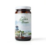 Pavo Support Bras Ergonomique Bureau Réglable Design-0