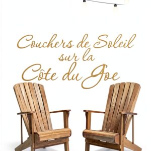 Blackbird Beach Romance Français Livre Indépendant Série-0