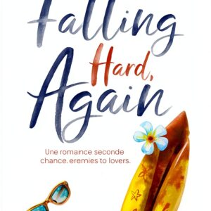 Olivia Rigal Romance Livre 1 Love on the beach VF-0