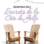 Blackbird Beach Romance Français Livre 2 sur 8-0