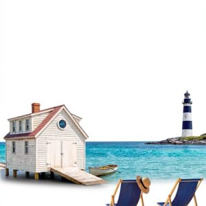 Livre Kindle Pretty Beach Romance Comédie Lecture-0