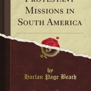 Livre Forgotten Books édition anglaise 250 pages dimensions-0