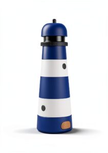 Livre Pretty Beach Romance contemporaine édition-0