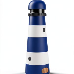 Livre Pretty Beach Romance contemporaine édition-0