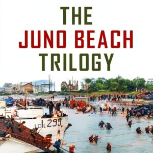 Douglas McIntyre Histoire Militaire Livre Kindle Anglais-0