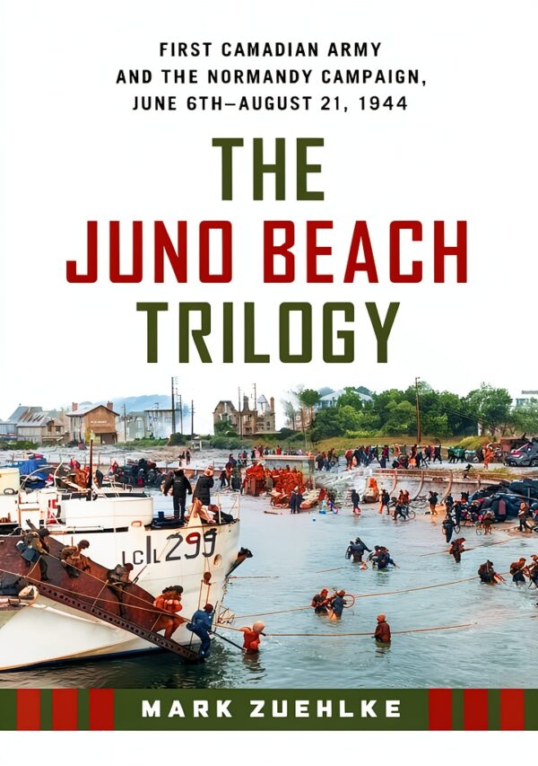 Douglas McIntyre Histoire Militaire Livre Kindle Anglais-0