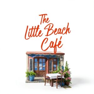 Bracelet Cuir Homme Élégant Durable Style Classique-0