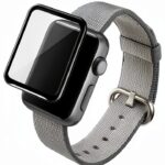 Fatboy Slim DVD concert musique électronique format PAL-0