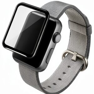 Fatboy Slim DVD concert musique électronique format PAL-0