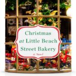 Avon livre numérique romance plage boulangerie série-0