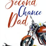 Livre Romance Française Independently published 308 pages-0