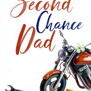 Livre Romance Française Independently published 308 pages-0