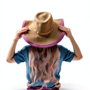 Livre Escape to Independently published roman aventure 301-0