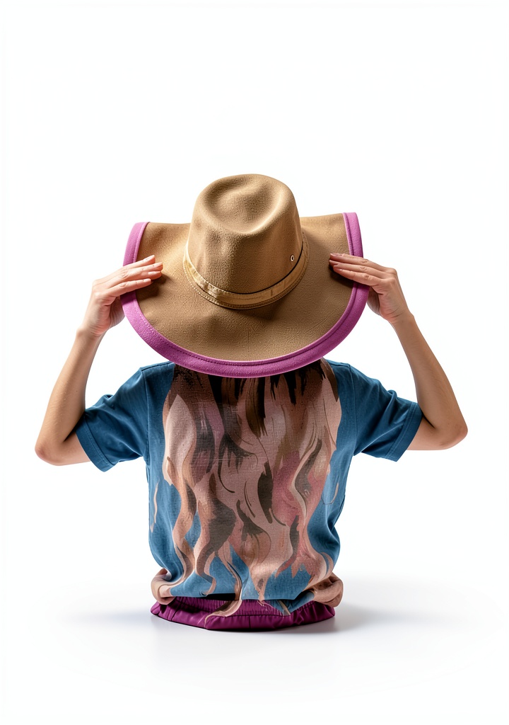 Couverture du livre Escape to... montrant un design attractif