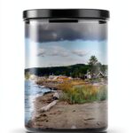 Livre Kindle suspense adolescents policier sentimental-0