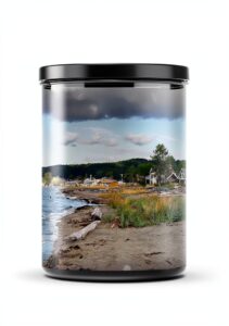 Livre Kindle suspense adolescents policier sentimental-0