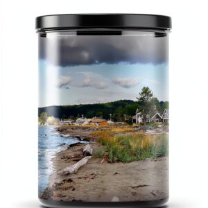 Livre Kindle suspense adolescents policier sentimental-0