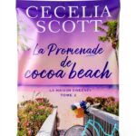 Livre Kindle Romance Série La Maison Sweeney Français-0