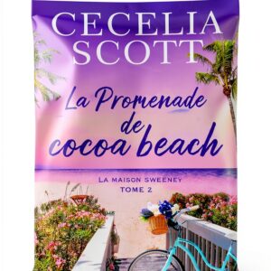 Livre Kindle Romance Série La Maison Sweeney Français-0