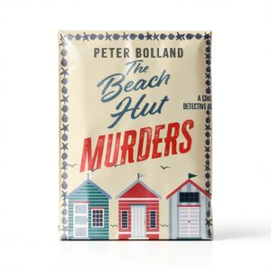 Pavo Bras Support Moniteur Ergonomique Bureau Maison Bureau-0