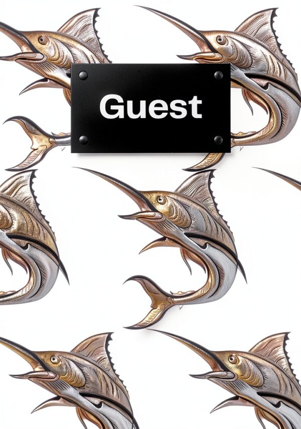 Independently published livre anglais 120 pages dimensions-0