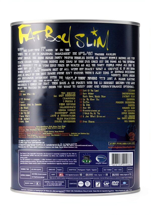 Produit léger compact dimensions 19x13.5x1.5 cm 120 grammes-1