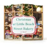 Livre audio Blackstone Pub Little Beach Street Bakery-0