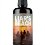 Bayard Jeunesse Livre Suspense Adolescents Fiction Thriller-0