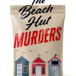 Joffe Books roman policier cozy mystère suspense ebook-0