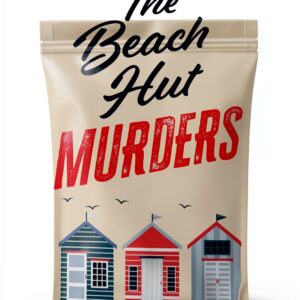 Joffe Books roman policier cozy mystère suspense ebook-0