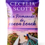 La Maison Sweeney Livre Romance Français Independently-0