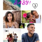 Livre humour romance français Independently published 383-0