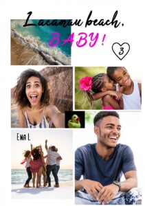 Livre humour romance français Independently published 383-0